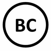 DezentralizedFinance 35 blockchain comparison