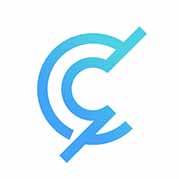 DezentralizedFinance 36 crypto careers