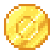 DezentralizedFinance 37 stablecoins