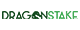 Top Staking Providers 100 dragon