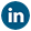 Top Staking Providers 5 linkedin