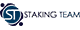 Top Staking Providers 234 stakingteam