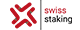 Top Staking Providers 242 swiss