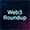 Top 10 Web3 Newsletter 14 Web3-Roundup